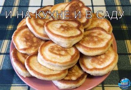 ��� ����������� ��������� ������ �� ������: ��������� ������