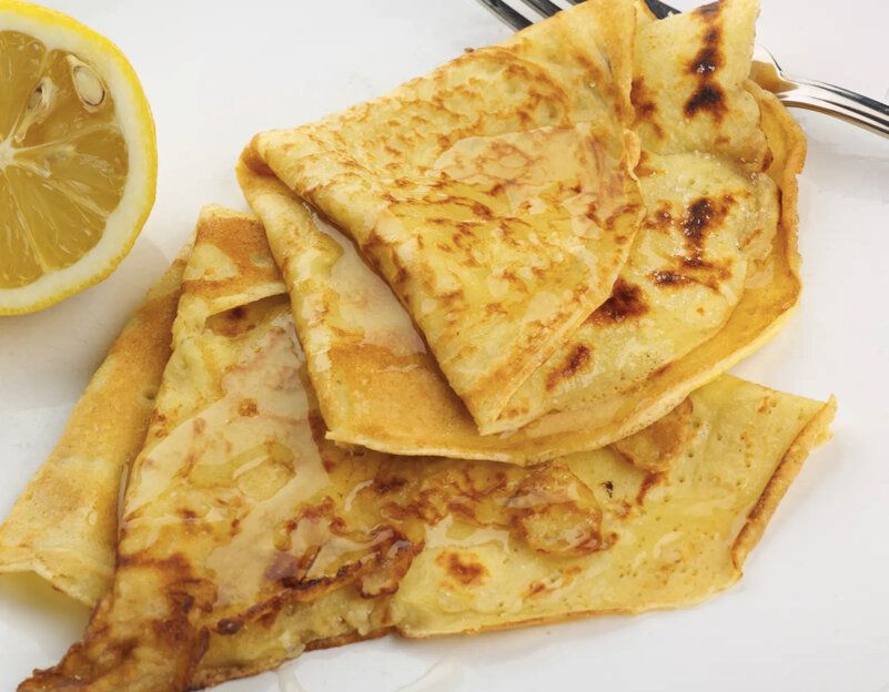 ������� ��������� ������: �� ������� �������� �� ����������� ���������