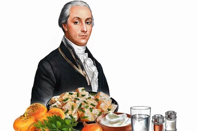 ����� �������: ��� ����������� ���������� ���� �� ������� ���������� ��������