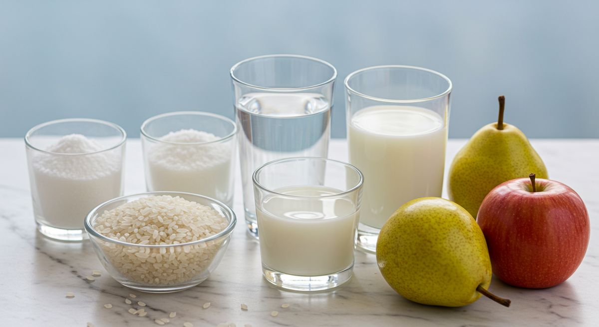 ������� ������ � ��������: ������ ������ ��� ���� �����