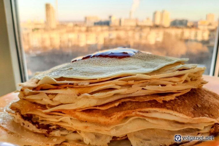 Стоимость блинов в 2026 году: что говорят аналитики