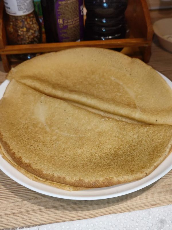 �������� ��� ���������� ���� ��� �������� ��������