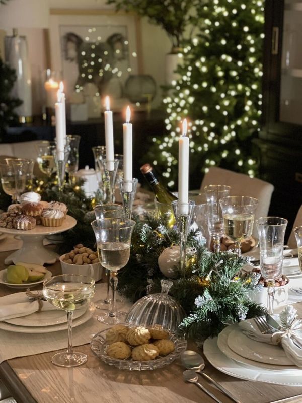 ��� �������� ���������� �������� �� ����������