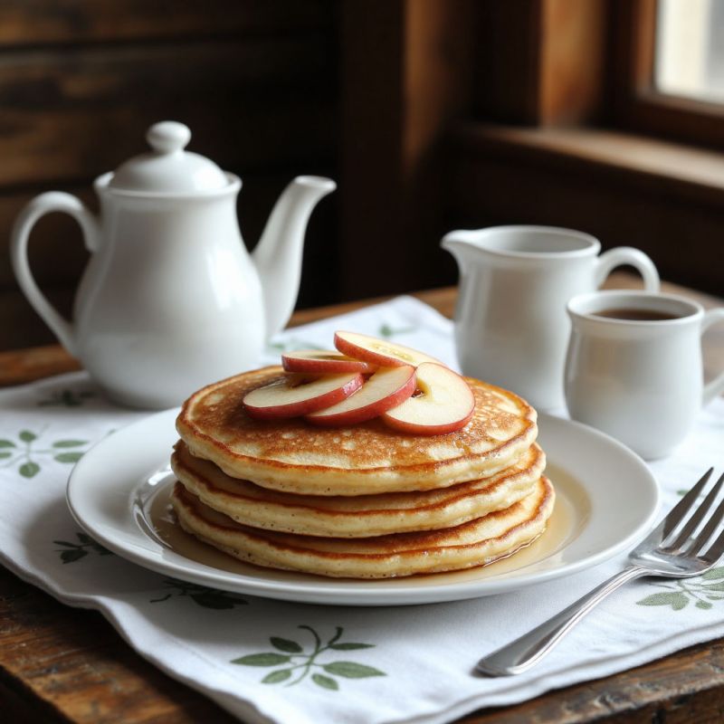 �������� � ��������: ��������� ������� ��� ��������� ��������