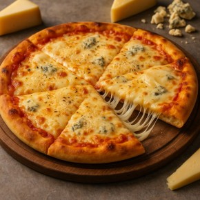 ��� ������� ��� ��� ��������� �����