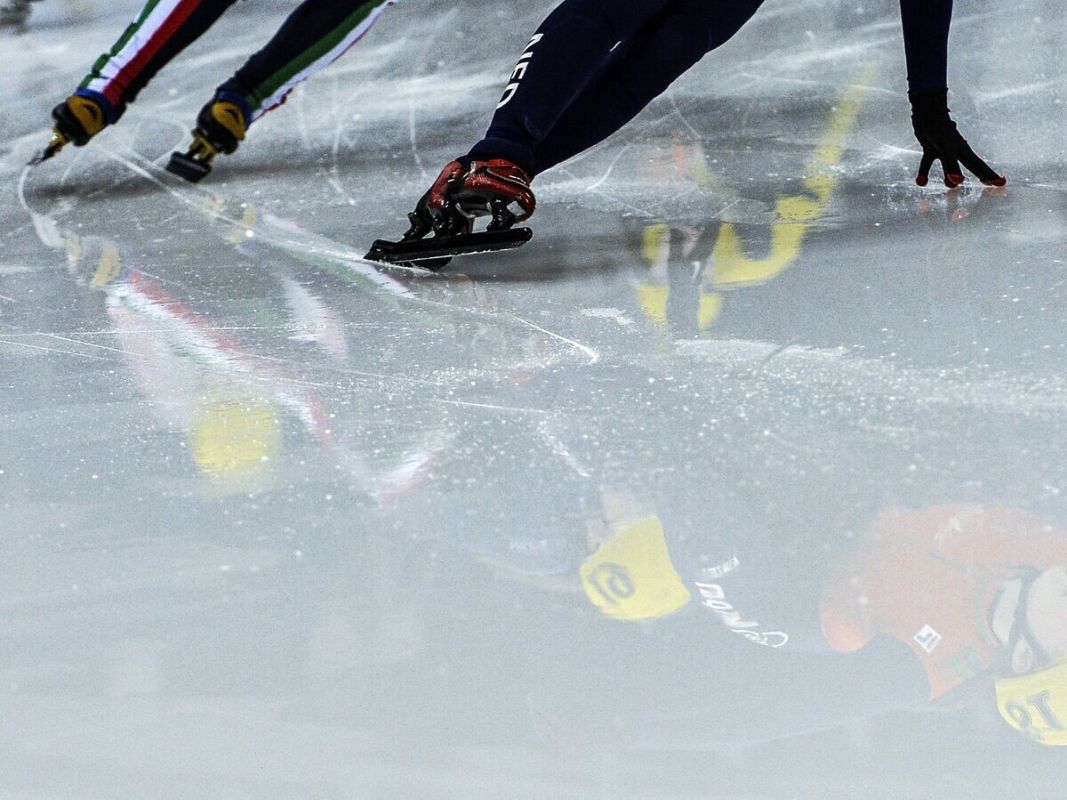 ������������� ����-������� �������� ������ ������ ��������� � ������