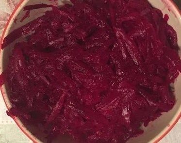 ������ � ����: 7 ���������, ������� ������� �� ��������������