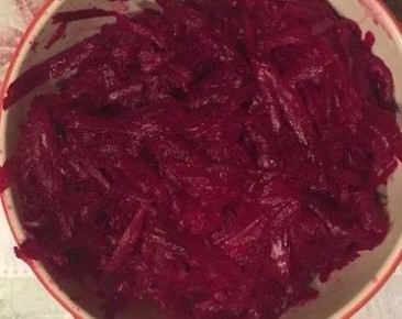 Печень в тени: 7 продуктов, которые помогут ей восстановиться