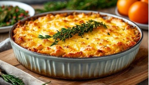 ��������� � �������: ����� ������ �� ���������� ��������