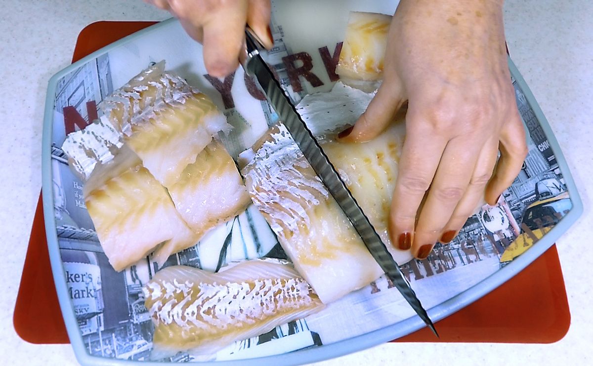 ��� ����������� ���� ��� ������: ������� � ������� ������