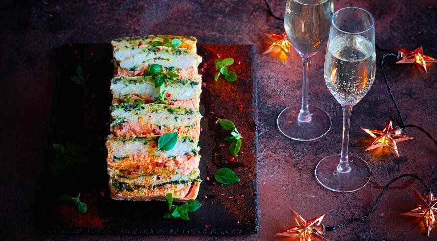 ������ �� ���� � �������� � ���������� ����� ��� ����� ���������