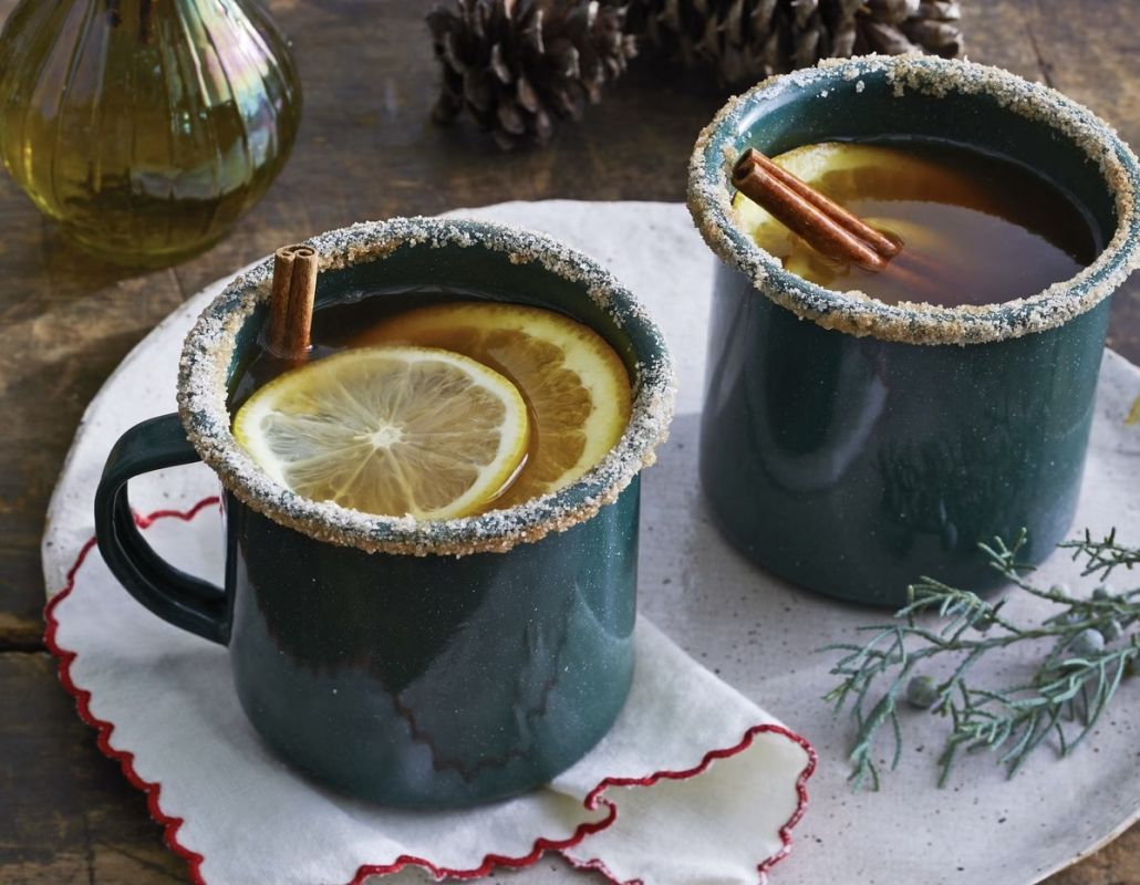 ����������� ������ ������� ��� ���� � �����