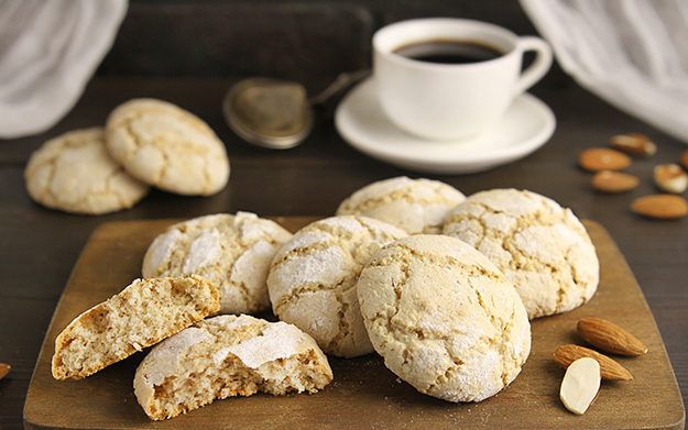 ���������� ������� "�����"