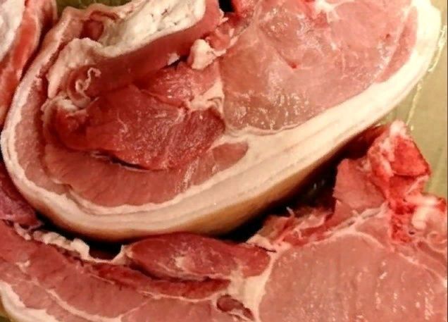 Почему свинина из Светофора может оказаться невыгодной покупкой