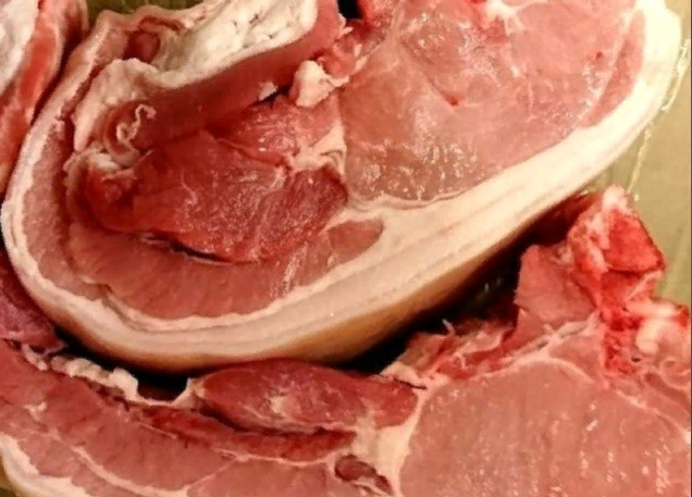Почему свинина из Светофора может оказаться невыгодной покупкой