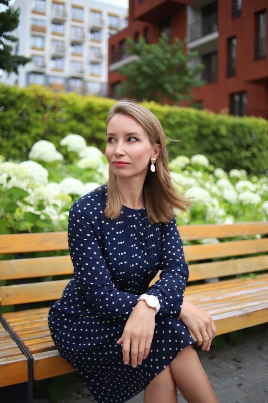 Как овощи могут помочь в борьбе с холестерином