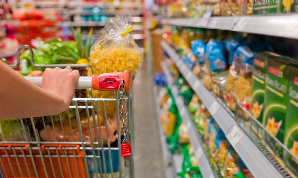 ��� ���������� � �������� ��������� �� ��� � �������� �������