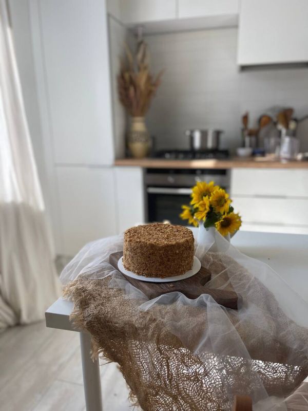 ��� ����������� ��������� ��� ���������