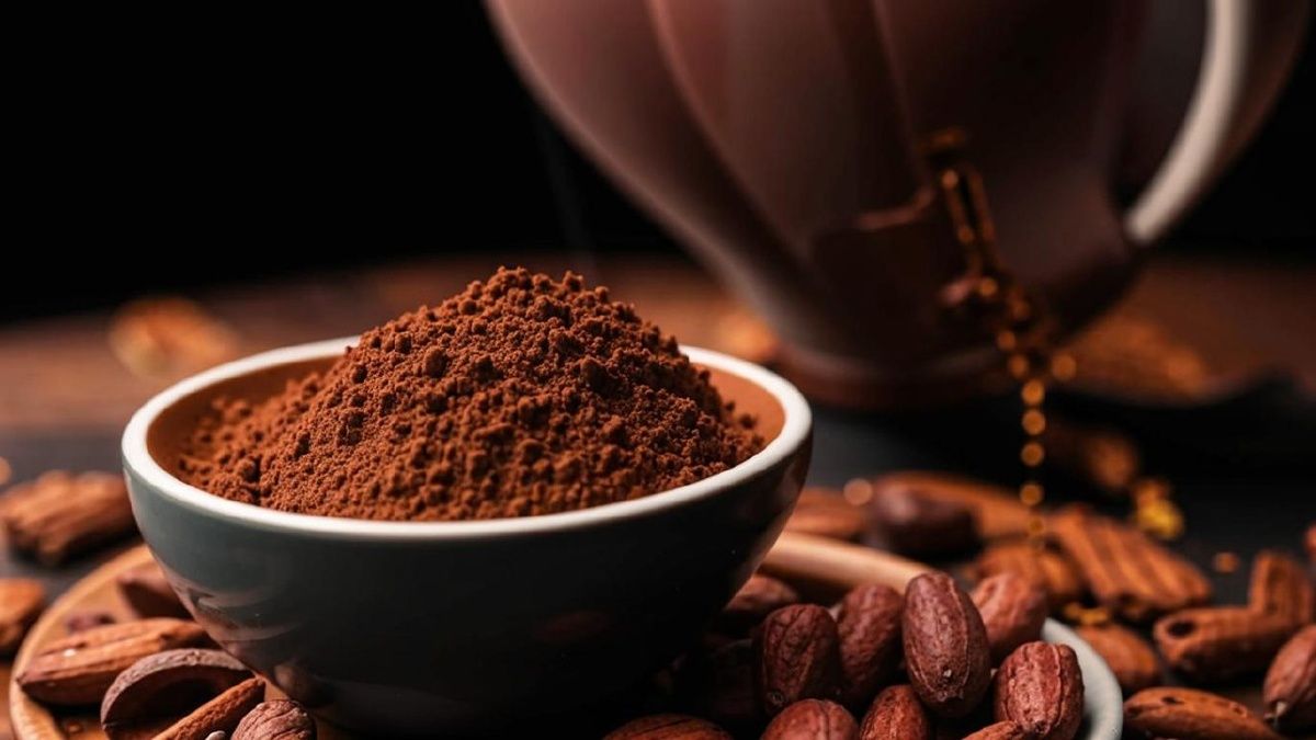 ����� ������ ����: ��� ���� ������� ������������ ��� ���� � ����������