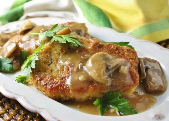 ������� � ������� �����: ������� ������ ���������� ����