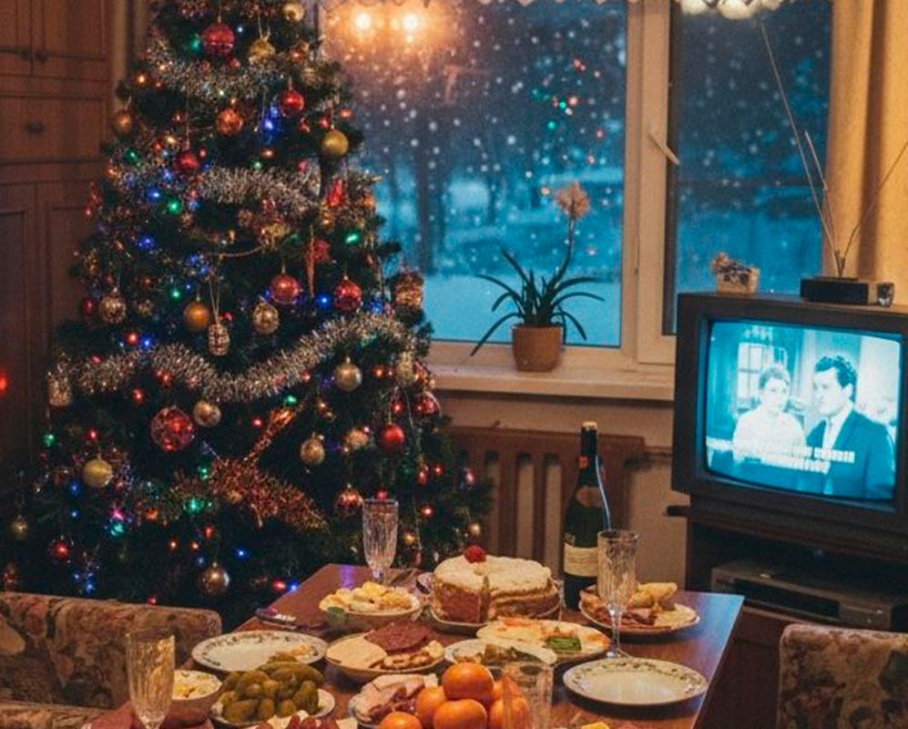 ������� ���������� ����� �� ���������� ����: ����������� � ���������