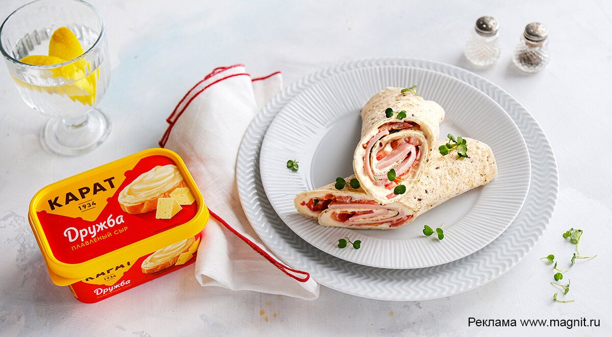 ���������� ������������: �������� � �������� � ������� ������� �� ������ ����