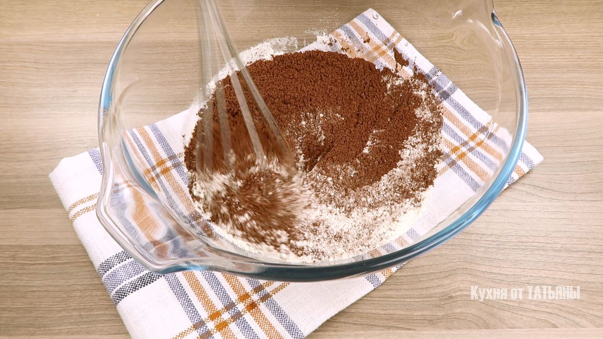 ������ �������������� ���������� �����: ������, ������ � ������