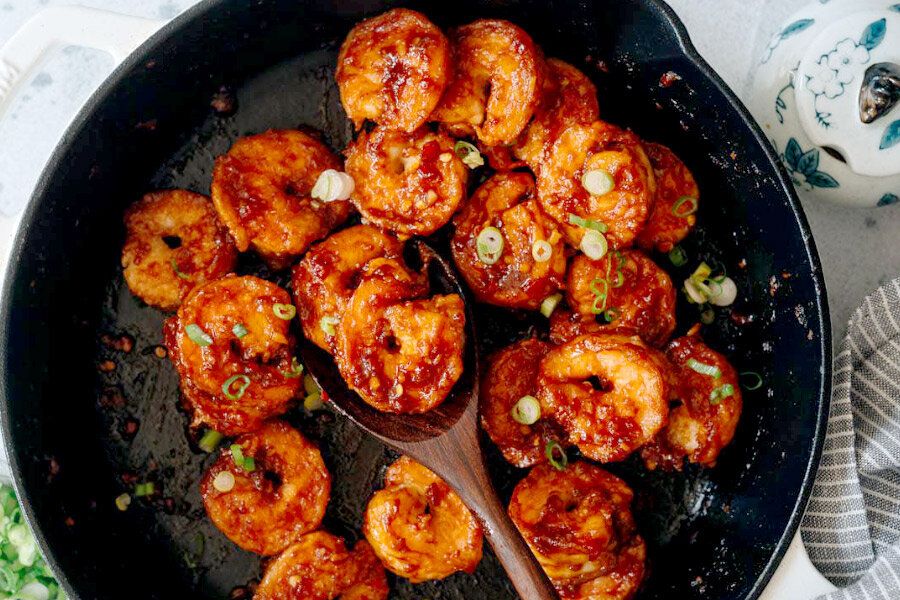 ������� ��������� �������� � ���� ������