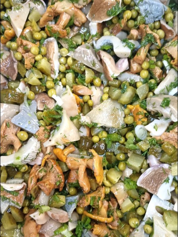 �������� ��� ���� ������������ ����� � �������