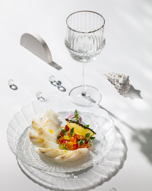 ��������� ������: ������� ���-�������� ����� ����������