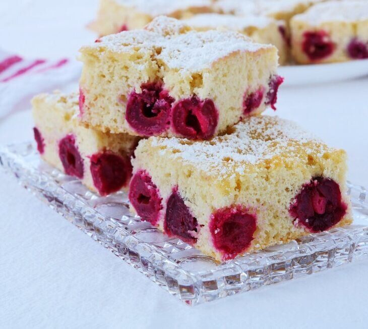 ������ �������� ����� � ��������� ������