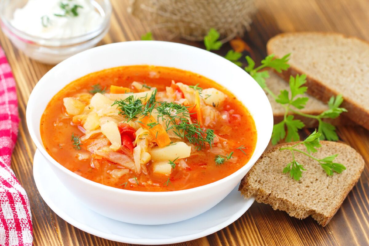 ���������� ��: ����� ���� ����� ������� ���� ��� �����