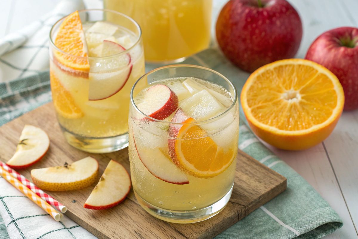 �������� ������ ��������: ���������� ������� ��� ����