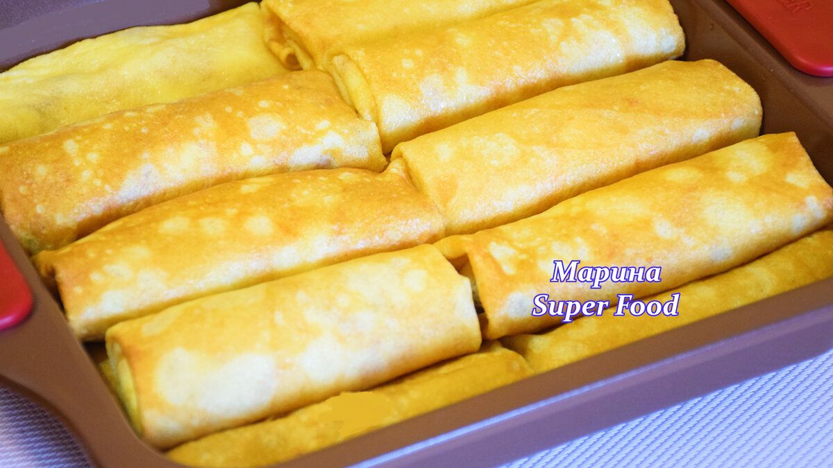 ������� ����� � �������� � ���������: ������� � ��������� ������