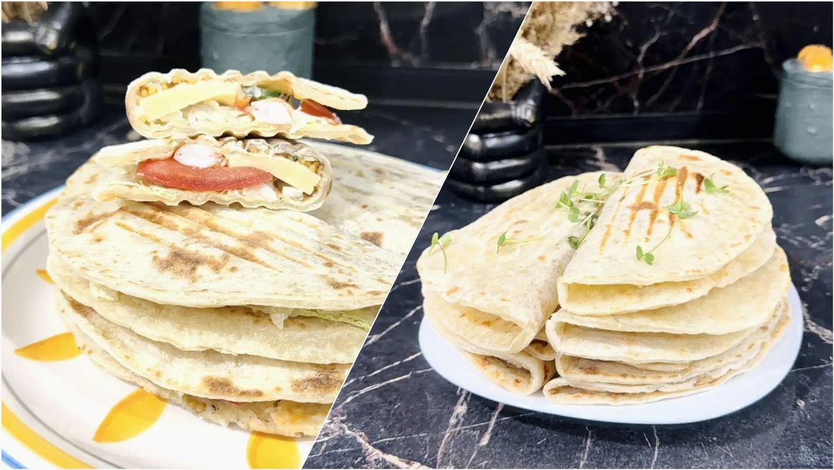 ��� ����������� ��������� ����� � ����� �� �������� �����