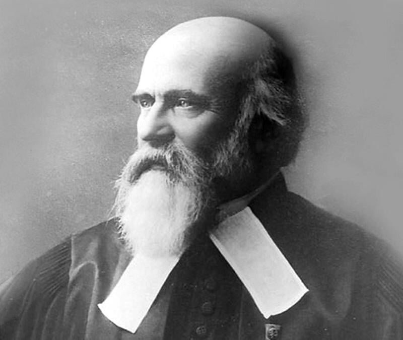 Салат «Оливье»: Путешествие из французской гастрономии к советскому символу