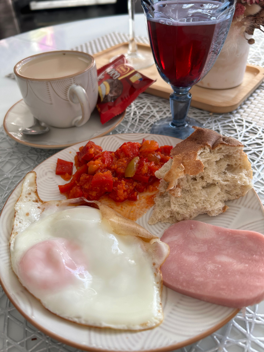 Как восстановить здоровье после отпуска: советы и рецепты