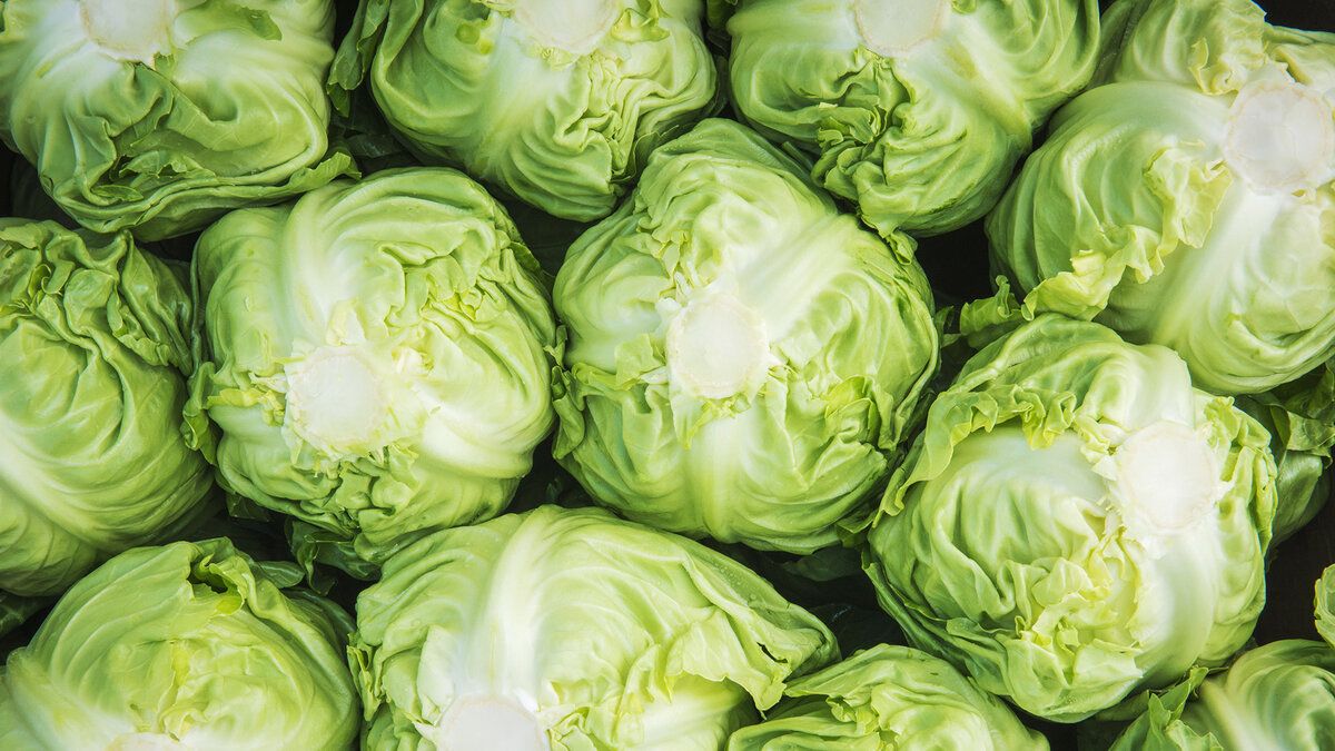 ��� ��������� ������� ������������ �������: ������ ������