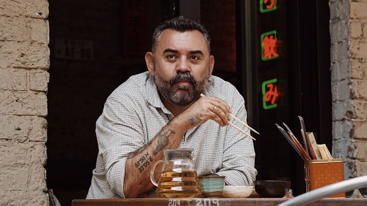 Новая глава Русалочки: как мы празднуем 6 лет и получаем благословение от Disney