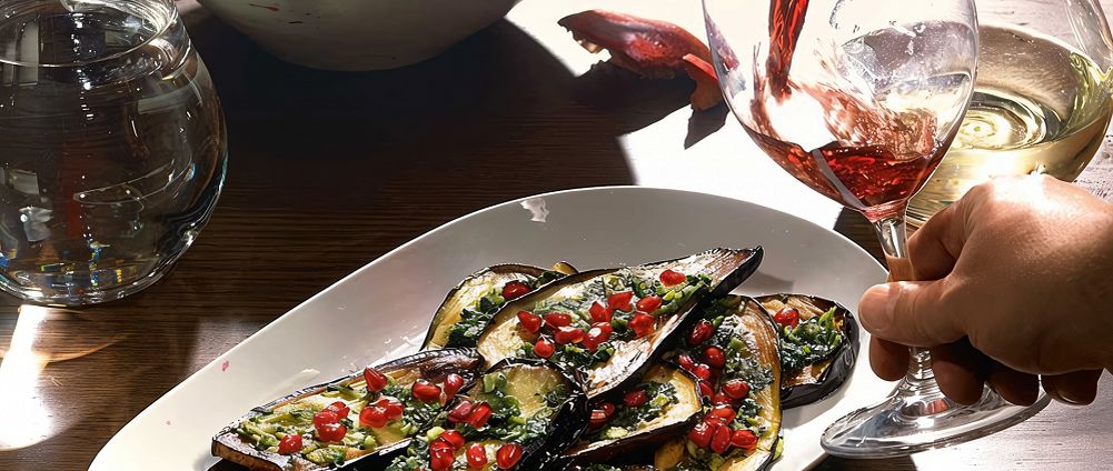 7 ���������� ����, ������� ����� �����������