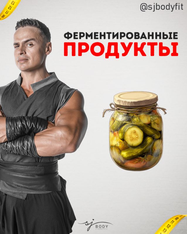 ���������������� ��������: ������� �������� � ���������