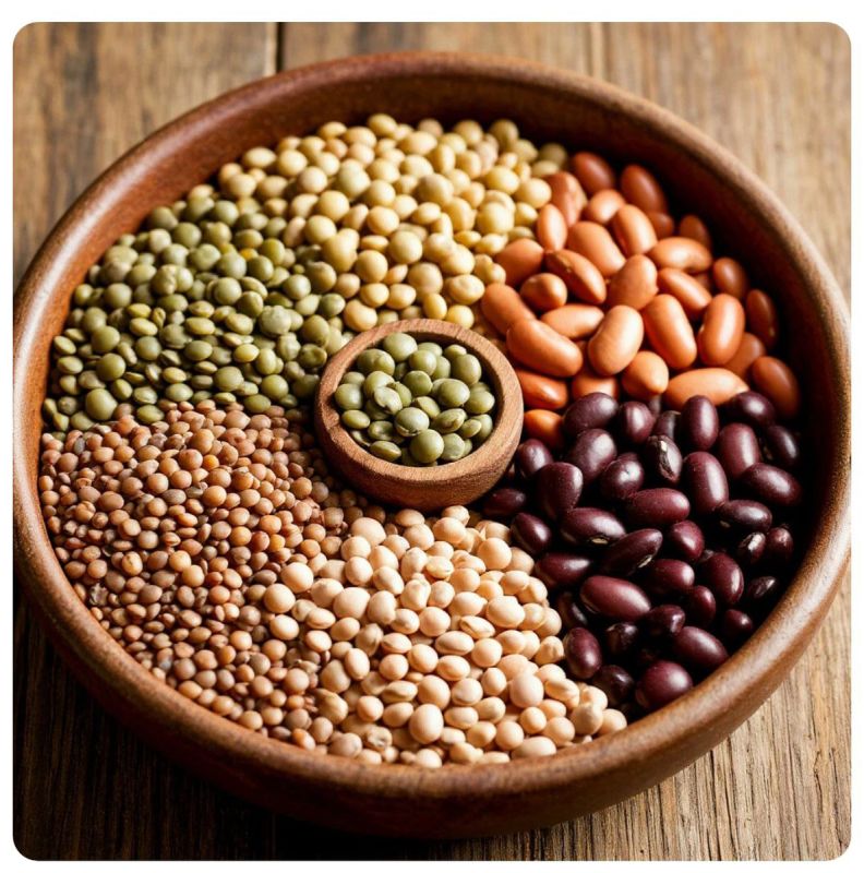 �������� � ������: ����� ���������� ������������� �����