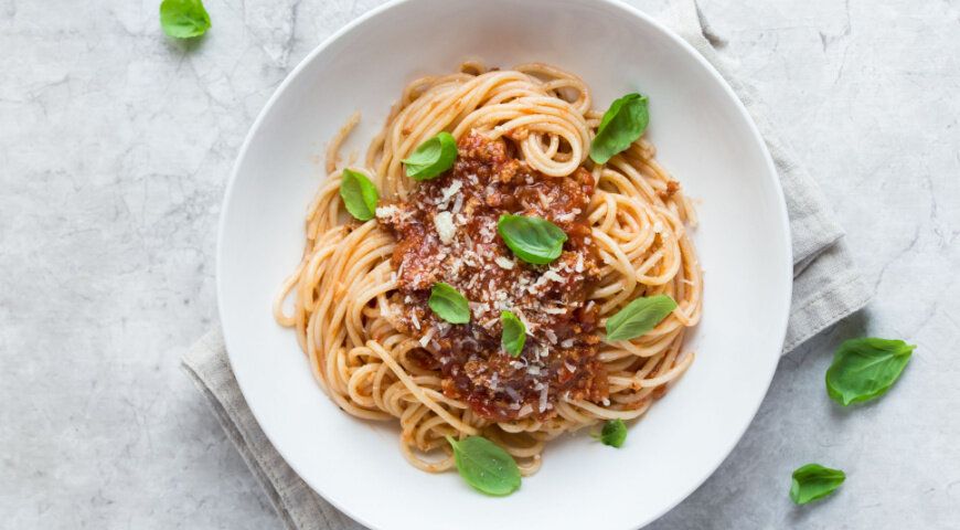 ������������ � ����: 5 ����������� ���� ��� ���� � ����