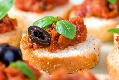 ��� ����������� ������� ��������� � �������� � ���������