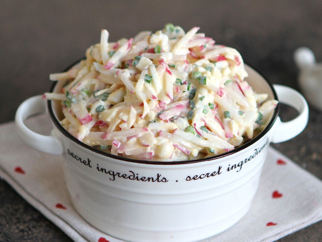 ��� ������� ����� �� ������� � ����� �������� ������ � ������