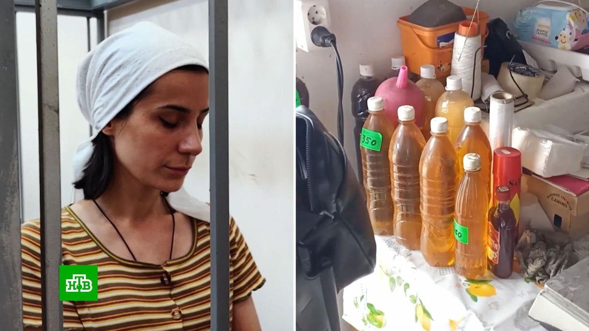 Трагедия в Сириусе: отравление чачей унесло жизни десятка людей