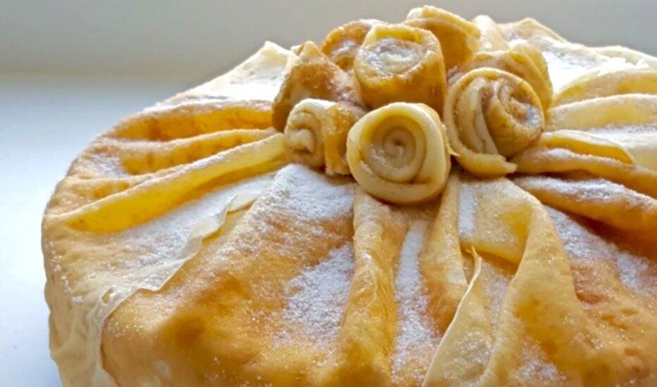 ���������� ��������� ������: �������� � ������� � ������� ���������