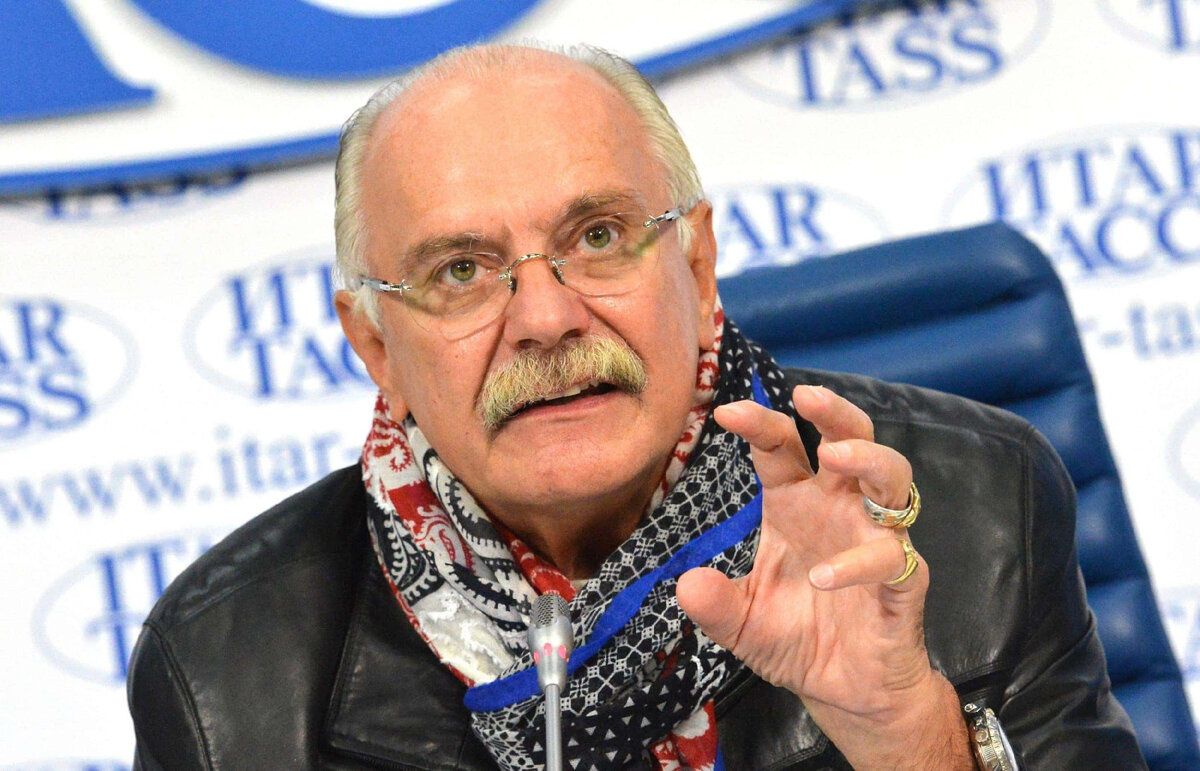 �������� ���������� �������� ��������� �������� �� "������� �������" - ����� ��� �������?