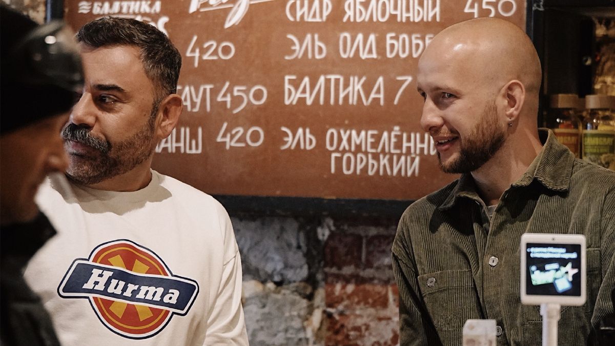 ������ ��� ������ ��������