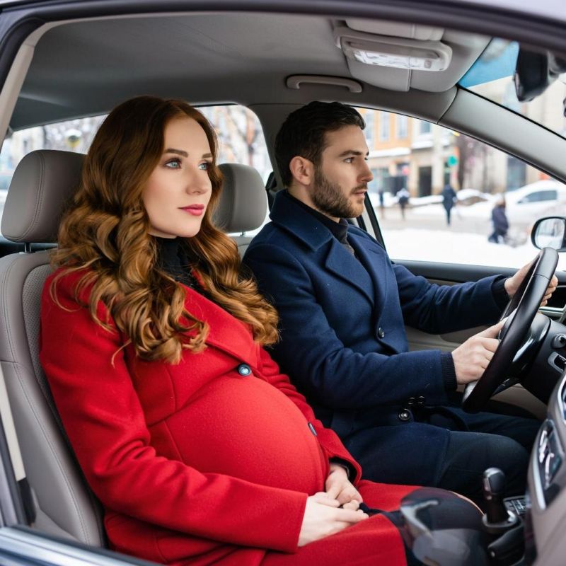 ����� ���������: �� �������� ��������� ���������� ���-�� �������?